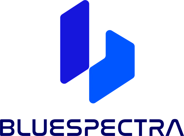 Bluespectra