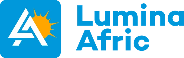 Lumina Afric