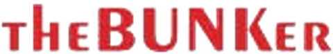 theBunker